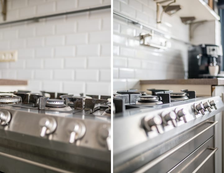 Photo 16 of Roskamp 30