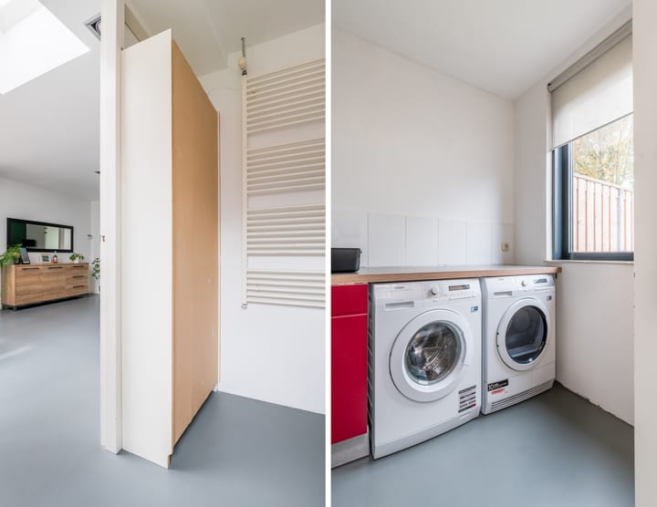 Photo 17 of Roskamp 30