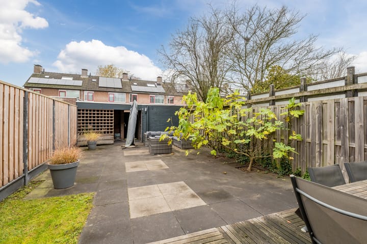 Photo 19 of Roskamp 30