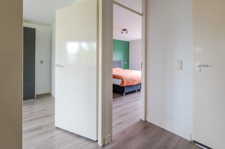 Photo 20 of Roskamp 30