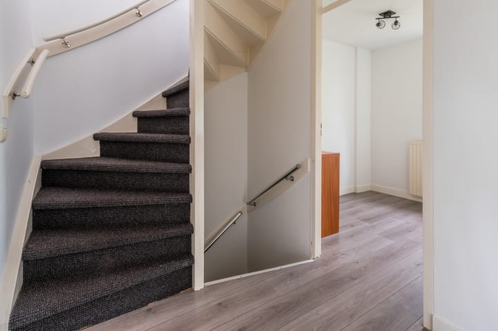 Photo 21 of Roskamp 30