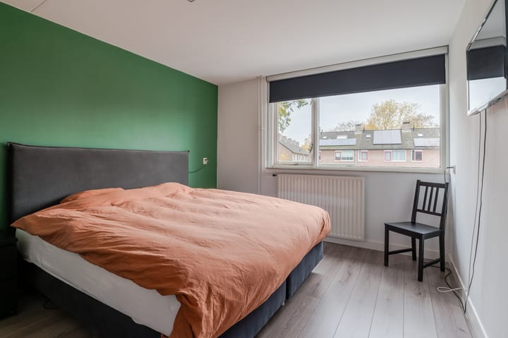 Photo 22 of Roskamp 30