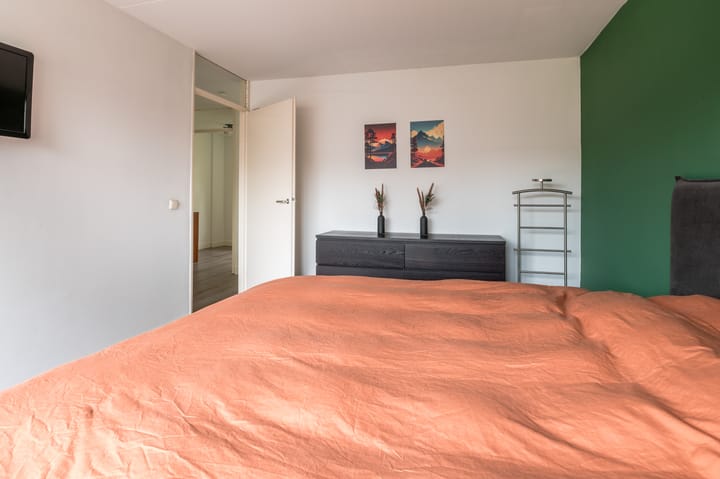 Photo 23 of Roskamp 30