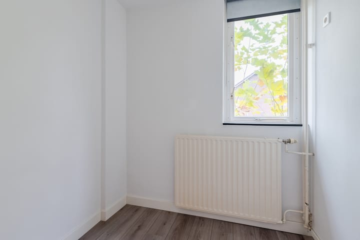 Photo 26 of Roskamp 30