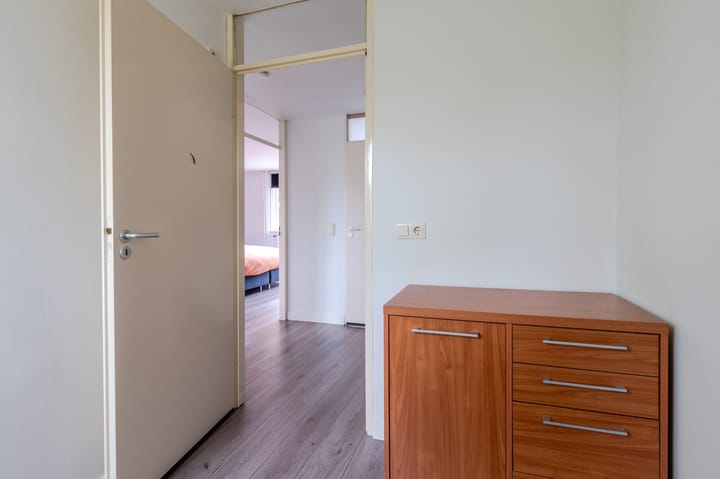 Photo 27 of Roskamp 30