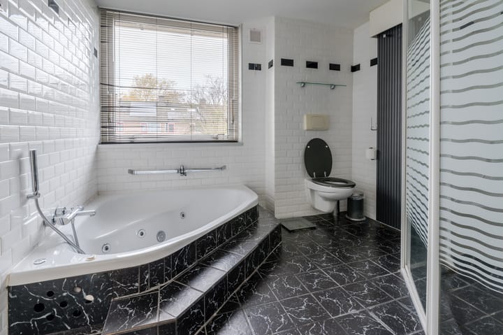 Photo 28 of Roskamp 30