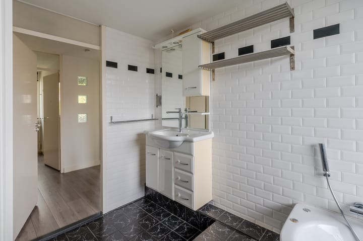 Photo 29 of Roskamp 30