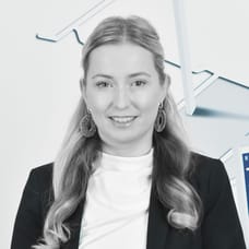 Nina Konings - NVM Makelaar