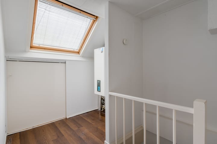 Photo 31 of Roskamp 30