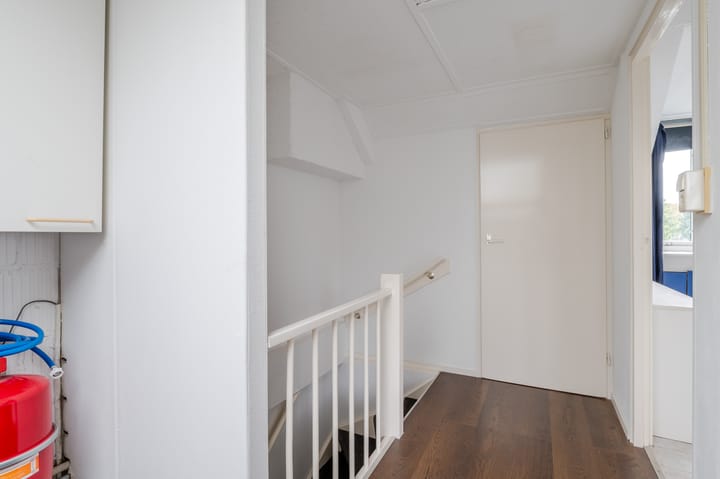 Photo 32 of Roskamp 30