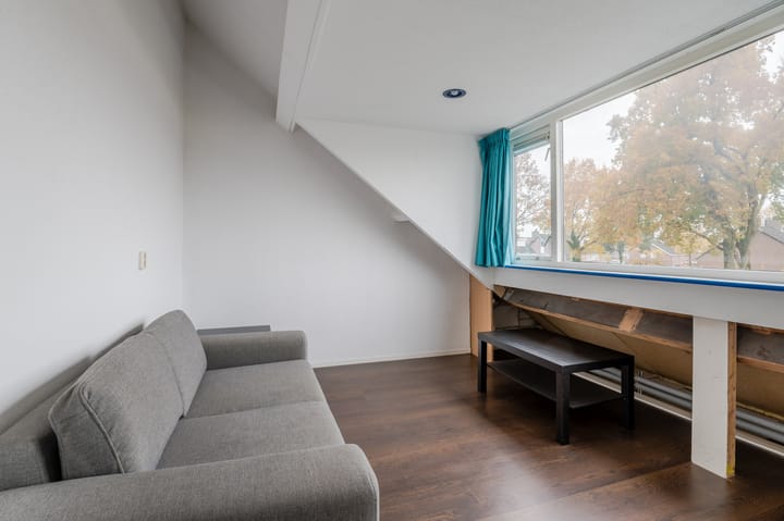 Photo 33 of Roskamp 30