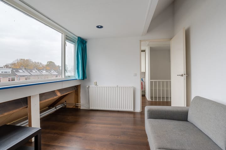 Photo 34 of Roskamp 30