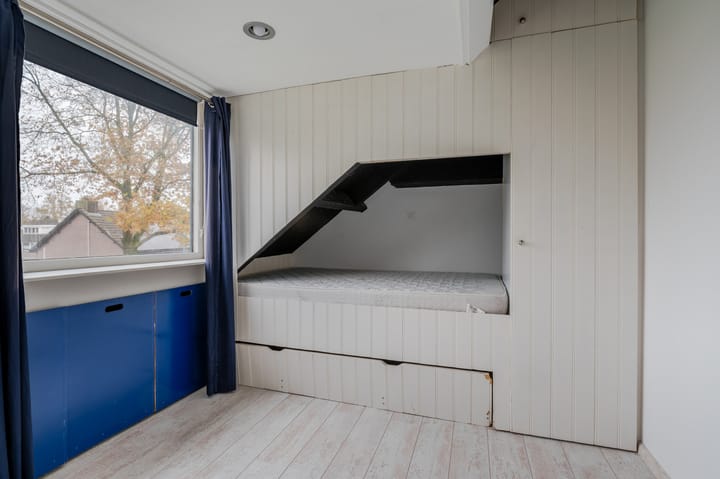 Photo 35 of Roskamp 30