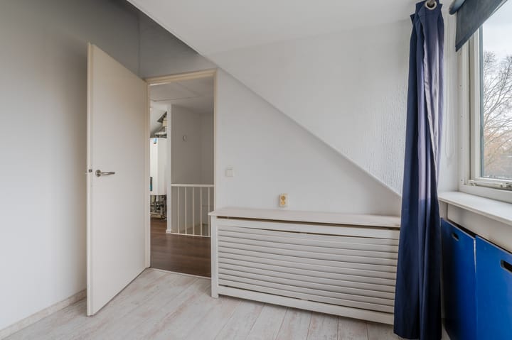 Photo 36 of Roskamp 30