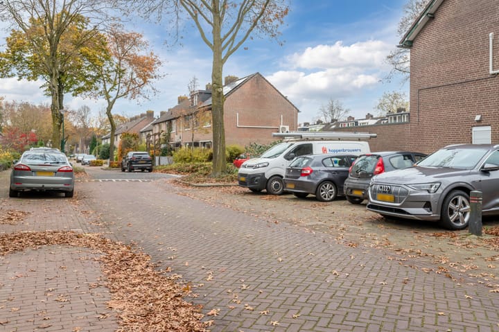 Photo 37 of Roskamp 30