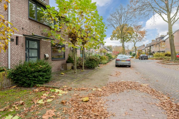 Photo 39 of Roskamp 30