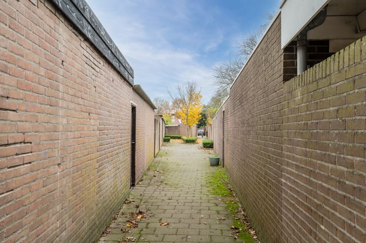 Photo 40 of Roskamp 30