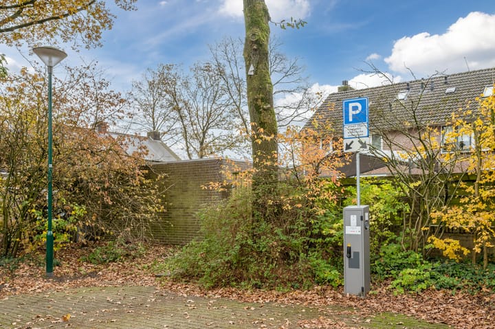 Photo 41 of Roskamp 30