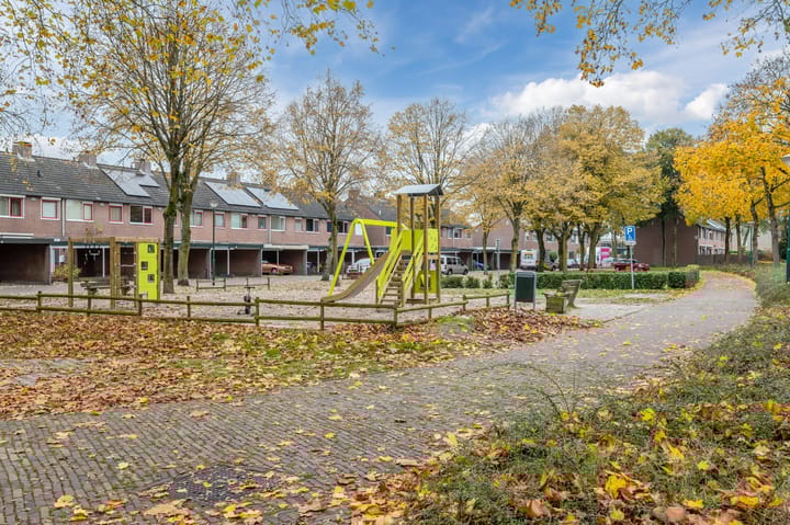 Photo 43 of Roskamp 30