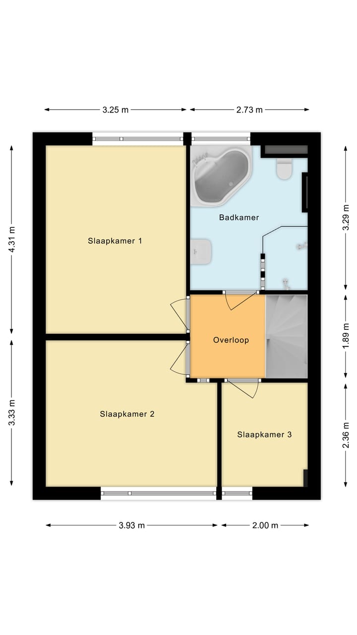 Photo 45 of Roskamp 30