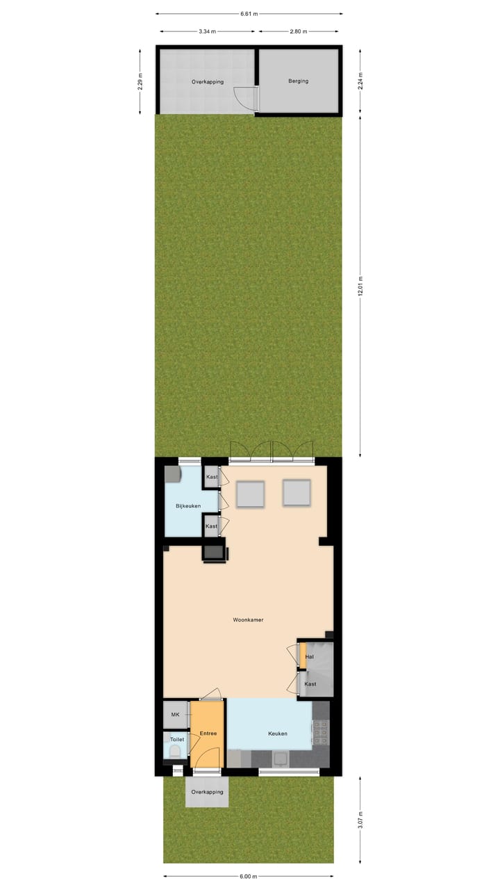 Photo 46 of Roskamp 30