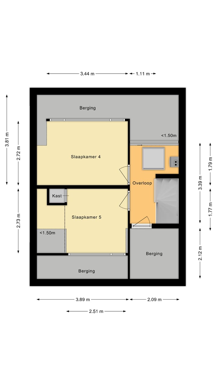 Photo 47 of Roskamp 30