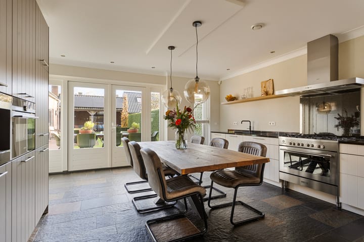 Foto 3 van Marie Trompstraat 18