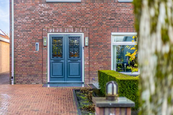 Foto 4 van Marie Trompstraat 18