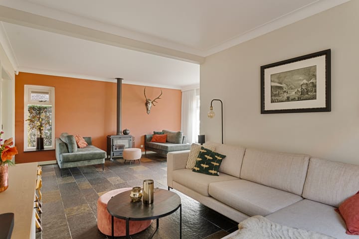 Foto 8 van Marie Trompstraat 18