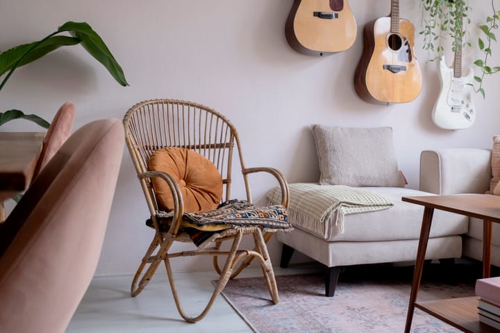 Foto 13 van Meidoornpad 50