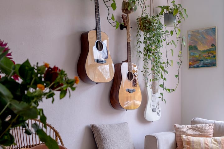 Foto 14 van Meidoornpad 50