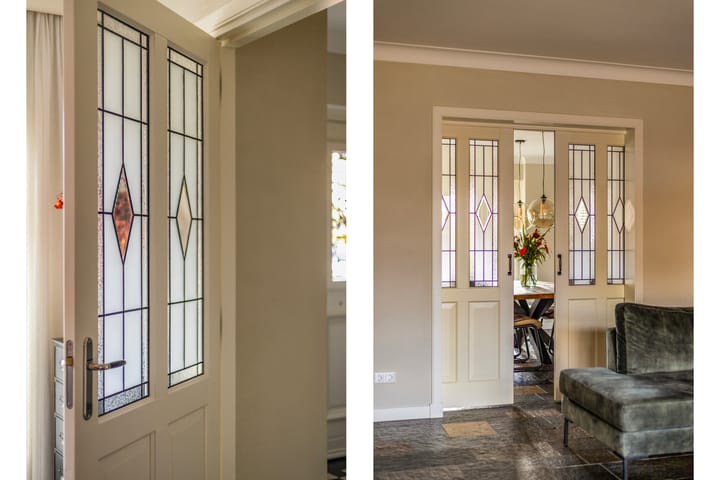 Foto 11 van Marie Trompstraat 18