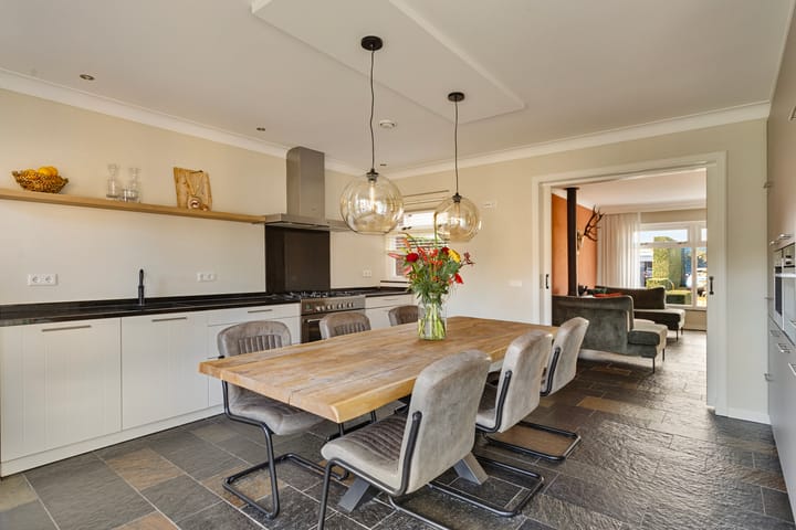 Foto 12 van Marie Trompstraat 18