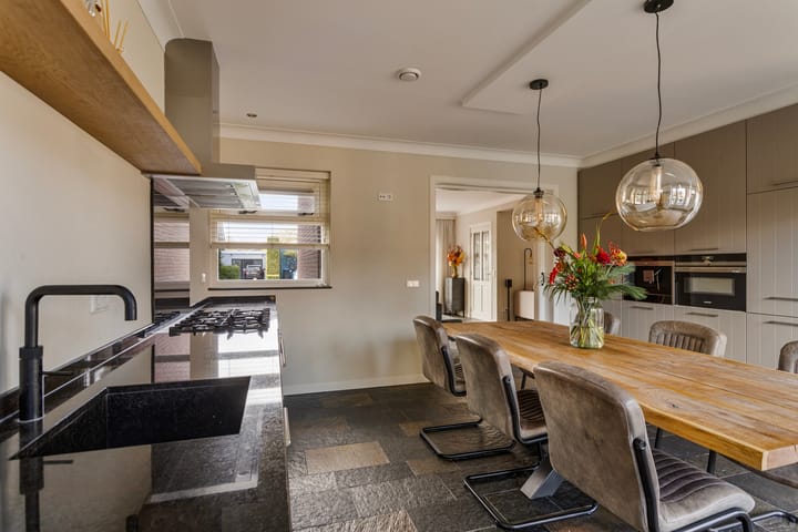 Foto 13 van Marie Trompstraat 18