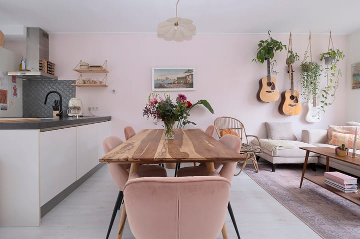 Foto 17 van Meidoornpad 50