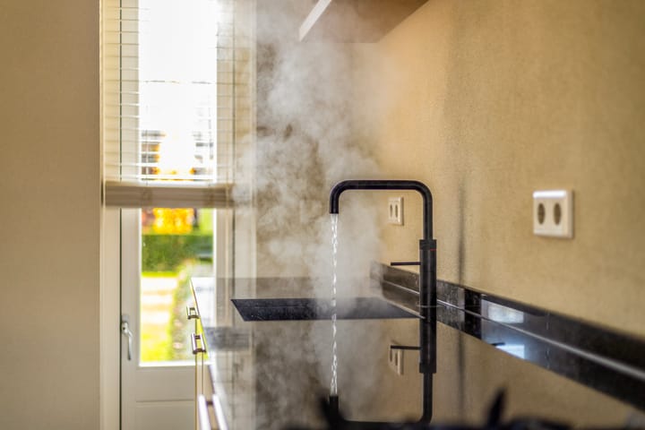 Foto 14 van Marie Trompstraat 18