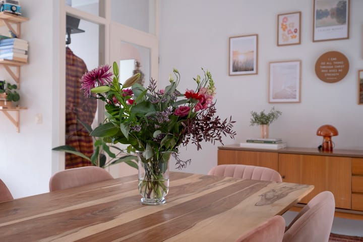 Foto 18 van Meidoornpad 50