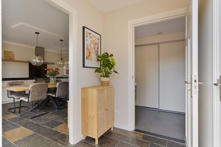 Foto 15 van Marie Trompstraat 18