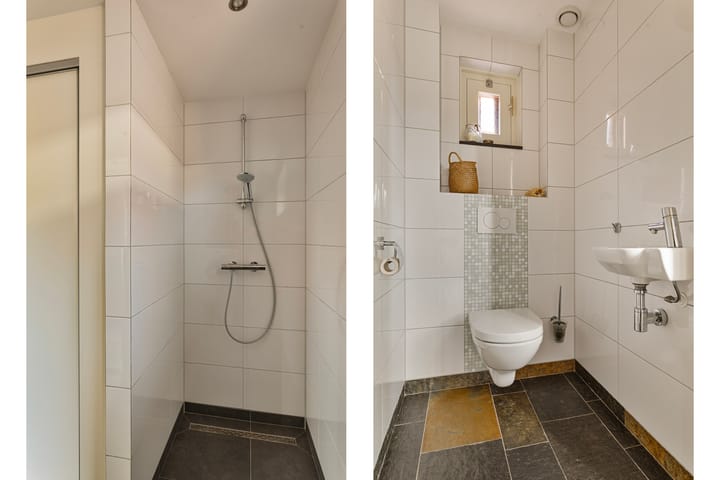 Foto 17 van Marie Trompstraat 18