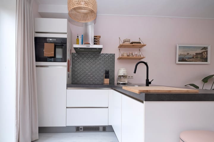 Foto 20 van Meidoornpad 50