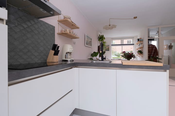 Foto 21 van Meidoornpad 50