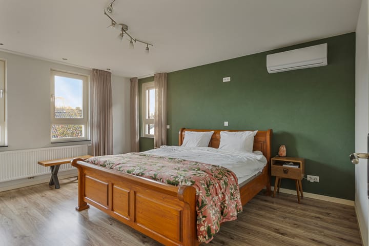 Foto 19 van Marie Trompstraat 18