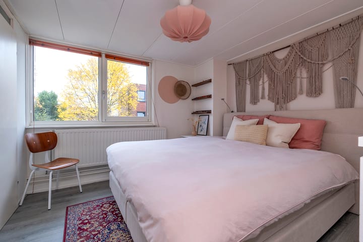 Foto 23 van Meidoornpad 50