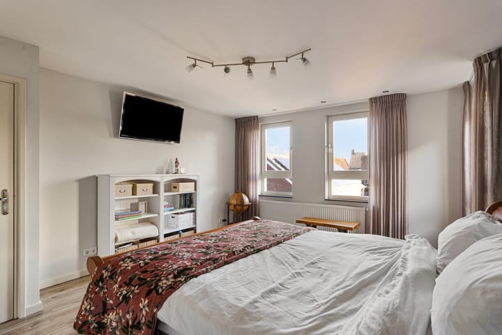 Foto 20 van Marie Trompstraat 18