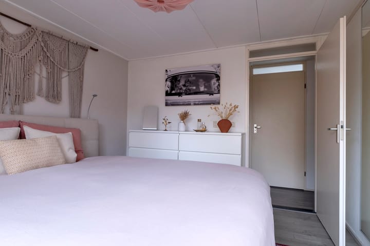 Foto 24 van Meidoornpad 50