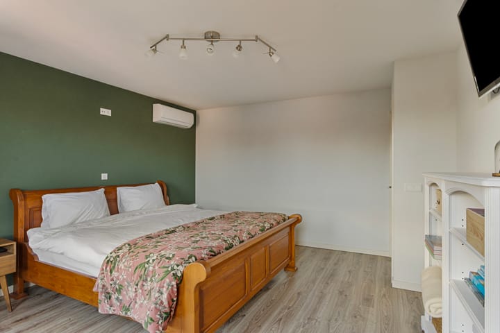 Foto 21 van Marie Trompstraat 18