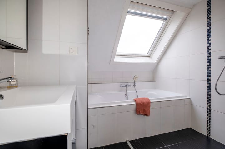 Foto 25 van Meidoornpad 50