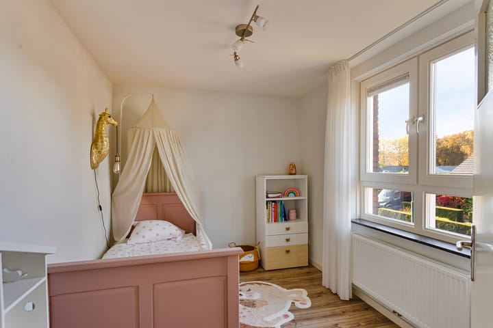 Foto 22 van Marie Trompstraat 18