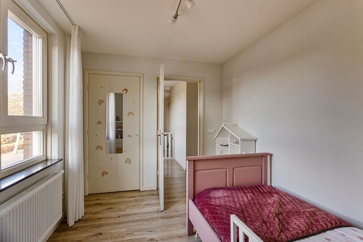 Foto 23 van Marie Trompstraat 18