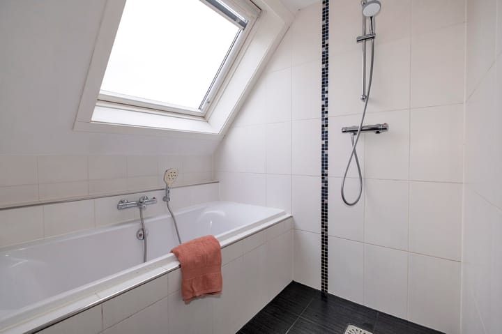 Foto 26 van Meidoornpad 50